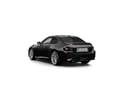 BMW M2 Coupé Noir - thumbnail 2