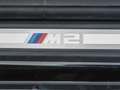 BMW M2 Coupé Schwarz - thumbnail 17