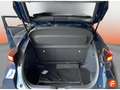 Toyota C-HR 2.0 200H Premiere Edition Groen - thumbnail 25