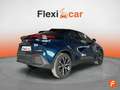 Toyota C-HR 2.0 200H Premiere Edition Groen - thumbnail 8