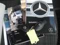 Mercedes-Benz Vito Kasten 114 CDI lang 4x4 Aut. NAVI/KLIMA/PARKTRONIC Weiß - thumbnail 8