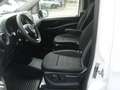 Mercedes-Benz Vito Kasten 114 CDI lang 4x4 Aut. NAVI/KLIMA/PARKTRONIC Weiß - thumbnail 3