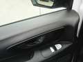 Mercedes-Benz Vito Kasten 114 CDI lang 4x4 Aut. NAVI/KLIMA/PARKTRONIC Weiß - thumbnail 4