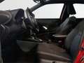 Toyota Yaris Cross 120H Active Tech - thumbnail 12