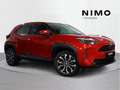 Toyota Yaris Cross 120H Active Tech - thumbnail 1