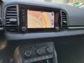 Skoda Karoq *Navigation*Sitzheizung*Bluetooth* Weiß - thumbnail 12