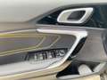 Kia XCeed 1.4 T-GDi DynamicPlusLine Design pack : Panoramada Zwart - thumbnail 14