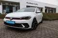 Volkswagen Polo GTI 2.0 TSI 7-Gang DSG Pano beats Biały - thumbnail 2