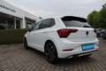 Volkswagen Polo GTI 2.0 TSI 7-Gang DSG Pano beats Biały - thumbnail 9