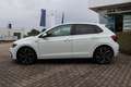 Volkswagen Polo GTI 2.0 TSI 7-Gang DSG Pano beats Biały - thumbnail 4