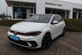 Volkswagen Polo GTI 2.0 TSI 7-Gang DSG Pano beats Biały - thumbnail 3