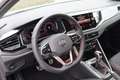 Volkswagen Polo GTI 2.0 TSI 7-Gang DSG Pano beats Biały - thumbnail 11