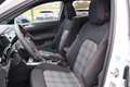 Volkswagen Polo GTI 2.0 TSI 7-Gang DSG Pano beats Alb - thumbnail 12