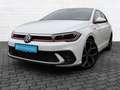 Volkswagen Polo GTI 2.0 TSI 7-Gang DSG Pano beats Alb - thumbnail 2