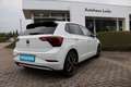 Volkswagen Polo GTI 2.0 TSI 7-Gang DSG Pano beats Biały - thumbnail 7