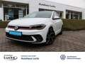 Volkswagen Polo GTI 2.0 TSI 7-Gang DSG Pano beats Biały - thumbnail 1