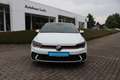 Volkswagen Polo GTI 2.0 TSI 7-Gang DSG Pano beats Biały - thumbnail 5