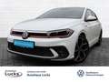 Volkswagen Polo GTI 2.0 TSI 7-Gang DSG Pano beats Alb - thumbnail 1