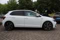 Volkswagen Polo GTI 2.0 TSI 7-Gang DSG Pano beats Biały - thumbnail 6