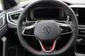 Volkswagen Polo GTI 2.0 TSI 7-Gang DSG Pano beats Alb - thumbnail 15