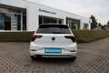 Volkswagen Polo GTI 2.0 TSI 7-Gang DSG Pano beats Biały - thumbnail 8