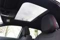 Volkswagen Polo GTI 2.0 TSI 7-Gang DSG Pano beats Alb - thumbnail 14