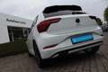 Volkswagen Polo GTI 2.0 TSI 7-Gang DSG Pano beats Biały - thumbnail 10