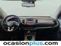 Kia Sportage 1.7CRDi Drive Plus Blanco - thumbnail 7