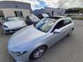 Mercedes-Benz A 200 200 163CH PROGRESSIVE LINE 7G-DCT 9CV Gris - thumbnail 8