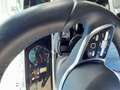 Mercedes-Benz A 200 200 163CH PROGRESSIVE LINE 7G-DCT 9CV Grijs - thumbnail 19