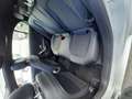 Mercedes-Benz A 200 200 163CH PROGRESSIVE LINE 7G-DCT 9CV Gris - thumbnail 12