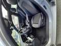 Mercedes-Benz A 200 200 163CH PROGRESSIVE LINE 7G-DCT 9CV Gris - thumbnail 11