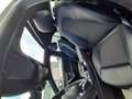Mercedes-Benz A 200 200 163CH PROGRESSIVE LINE 7G-DCT 9CV Gris - thumbnail 9