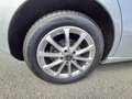 Mercedes-Benz A 200 200 163CH PROGRESSIVE LINE 7G-DCT 9CV Gris - thumbnail 5