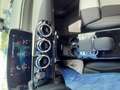 Mercedes-Benz A 200 200 163CH PROGRESSIVE LINE 7G-DCT 9CV Gris - thumbnail 15