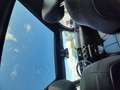 Mercedes-Benz A 200 200 163CH PROGRESSIVE LINE 7G-DCT 9CV Gris - thumbnail 7