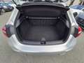 Mercedes-Benz A 200 200 163CH PROGRESSIVE LINE 7G-DCT 9CV Gris - thumbnail 13