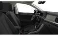 Volkswagen T-Roc 1.5 TSI EVO DSG7 110KW Blanco - thumbnail 9