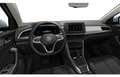 Volkswagen T-Roc 1.5 TSI EVO DSG7 110KW Blanco - thumbnail 8