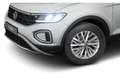 Volkswagen T-Roc 1.5 TSI EVO DSG7 110KW Blanco - thumbnail 7