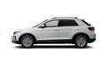 Volkswagen T-Roc 1.5 TSI EVO DSG7 110KW Blanco - thumbnail 2