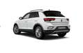 Volkswagen T-Roc 1.5 TSI EVO DSG7 110KW Blanco - thumbnail 3