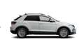 Volkswagen T-Roc 1.5 TSI EVO DSG7 110KW Blanco - thumbnail 6