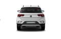 Volkswagen T-Roc 1.5 TSI EVO DSG7 110KW Blanco - thumbnail 4