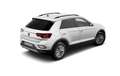 Volkswagen T-Roc 1.5 TSI EVO DSG7 110KW Blanco - thumbnail 5