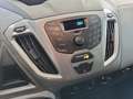 Ford E-Transit Transit Custom Variobus Trend 300L2 2,2 125PS F Weiß - thumbnail 9