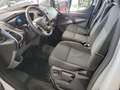 Ford E-Transit Transit Custom Variobus Trend 300L2 2,2 125PS F Weiß - thumbnail 7