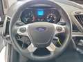 Ford E-Transit Transit Custom Variobus Trend 300L2 2,2 125PS F Weiß - thumbnail 8