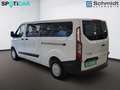Ford E-Transit Transit Custom Variobus Trend 300L2 2,2 125PS F Weiß - thumbnail 3