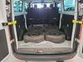 Ford E-Transit Transit Custom Variobus Trend 300L2 2,2 125PS F Weiß - thumbnail 5
